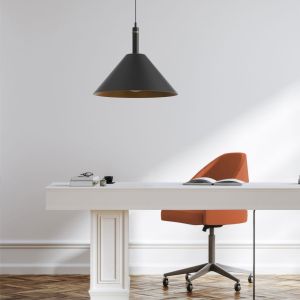 Napa Pendant - VIRO-0029-231121310