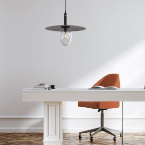 Boston Pendant - VIRO-0029-231251530