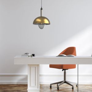 Orleans Pendant - VIRO-0029-231253210