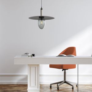 Boston Pendant - VIRO-0029-231251530