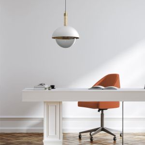 Orleans Pendant - VIRO-0029-311111210