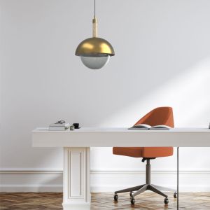 Orleans Pendant - VIRO-0029-311111210