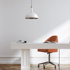 Orleans Pendant - VIRO-0029-311343220