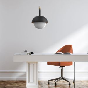 Orleans Pendant - VIRO-0029-311111210