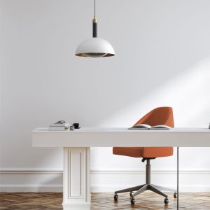 Orleans Pendant - VIRO-0029-311343220