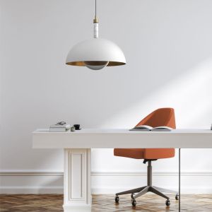 Orleans Pendant - VIRO-0029-121311120