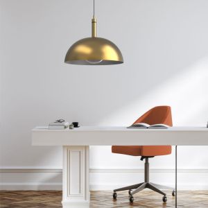 Orleans Pendant - VIRO-0029-321521130