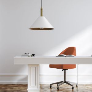 Napa Pendant - VIRO-0029-321551330