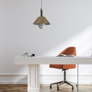 Napa Pendant - VIRO-0029-331253430