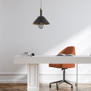 Napa Pendant - VIRO-0029-331253430